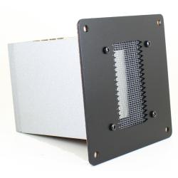 RAAL 70-20XR-AM Extended Range Ribbon Tweeter photo